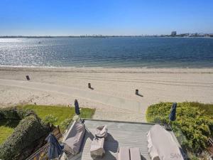 MLS #260012355SD image #0