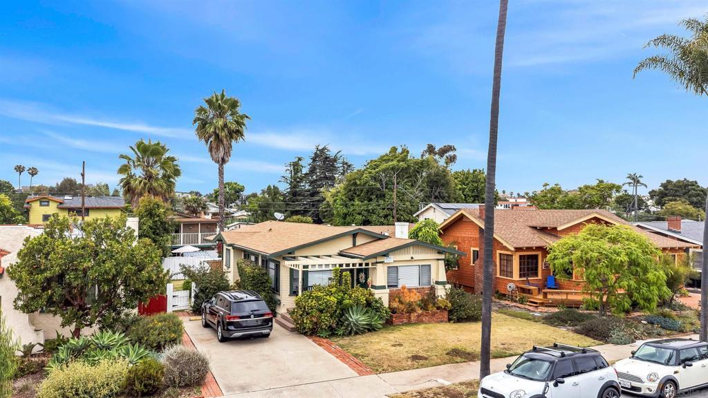 MLS #260012356SD image #0