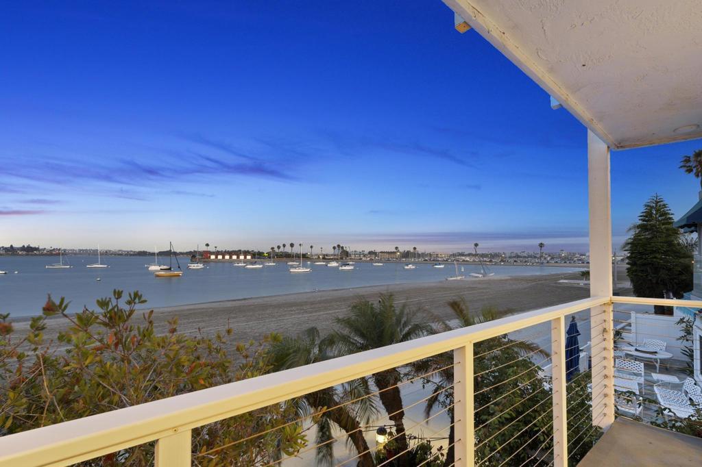MLS #260012368SD image #0