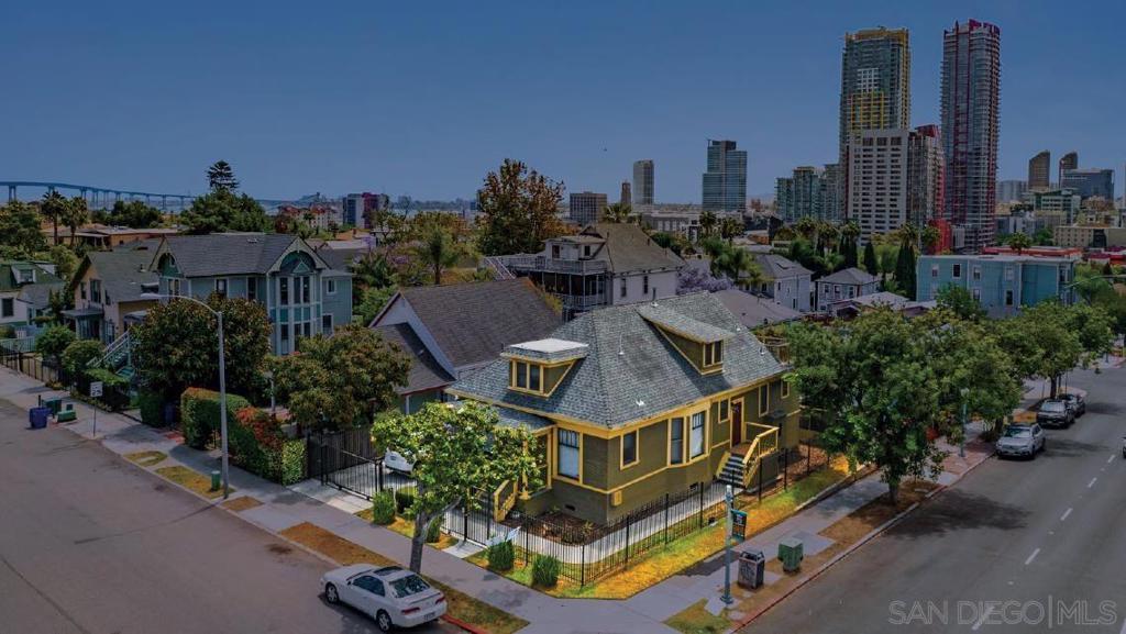 MLS #260012376SD image #0