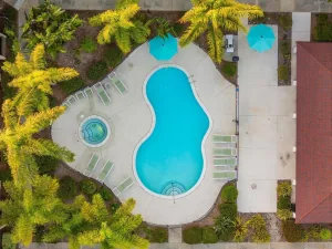 broker reciprocity