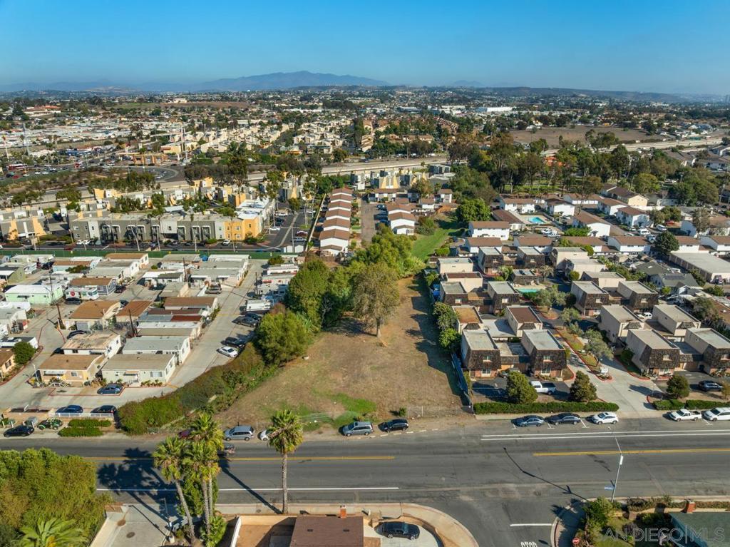 MLS #260012408SD image #0