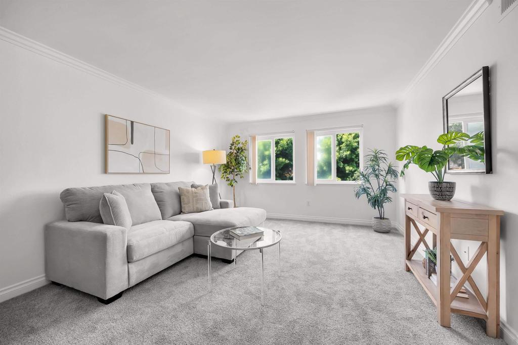1756 Essex #206 San Diego CA 92103 | MLS #260012417SD 45 MLS #260012417SD image #0