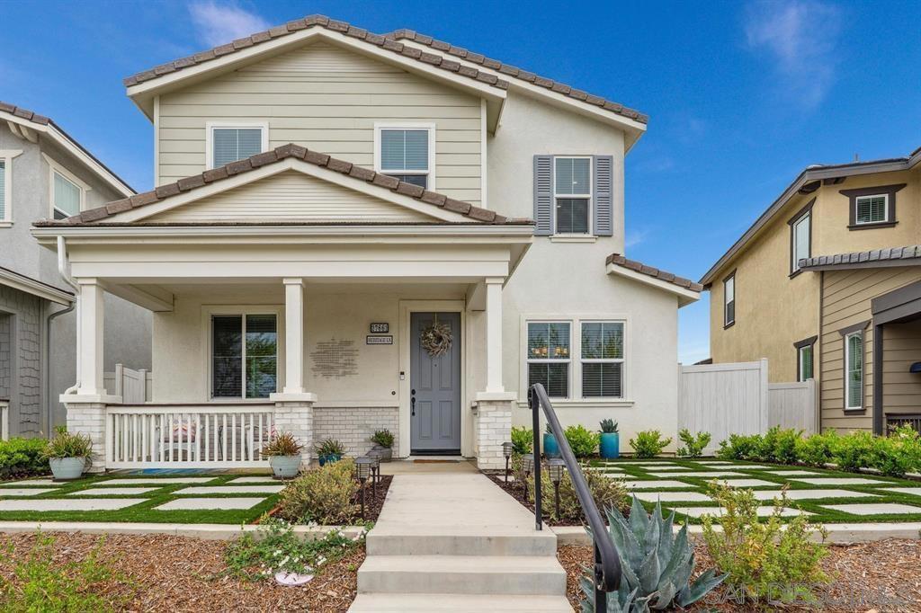 MLS #260012418SD image #0