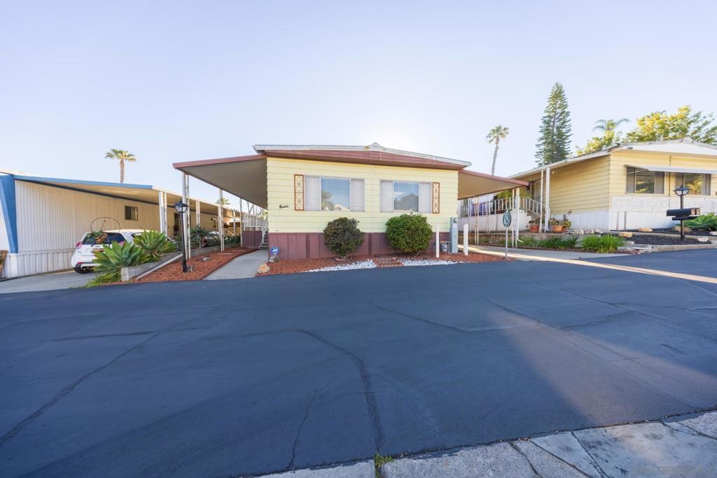 MLS #260012430SD image #0