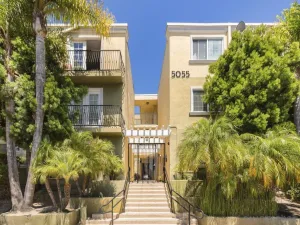 broker reciprocity