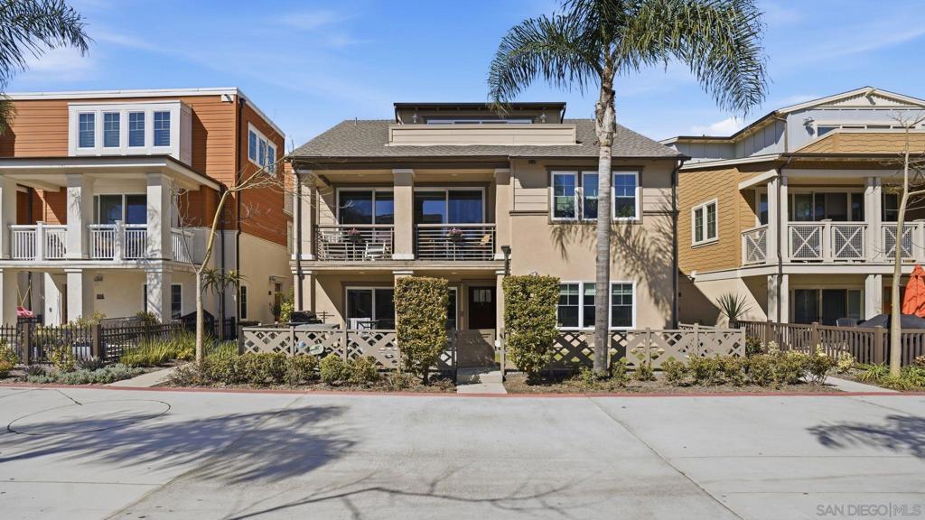 MLS #260012444SD image #0