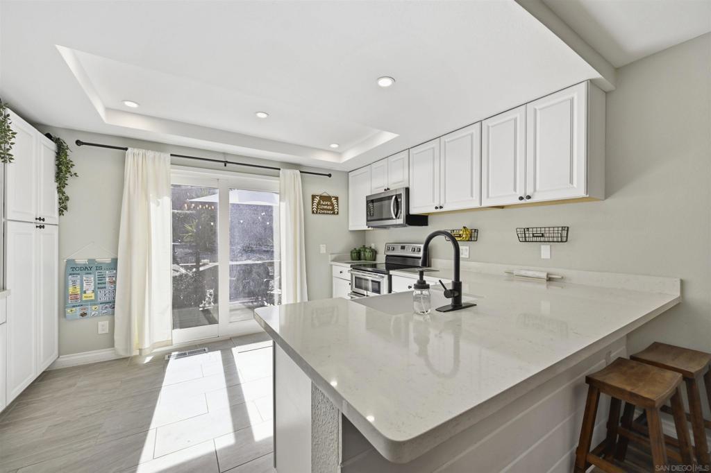 MLS #260012450SD image #0