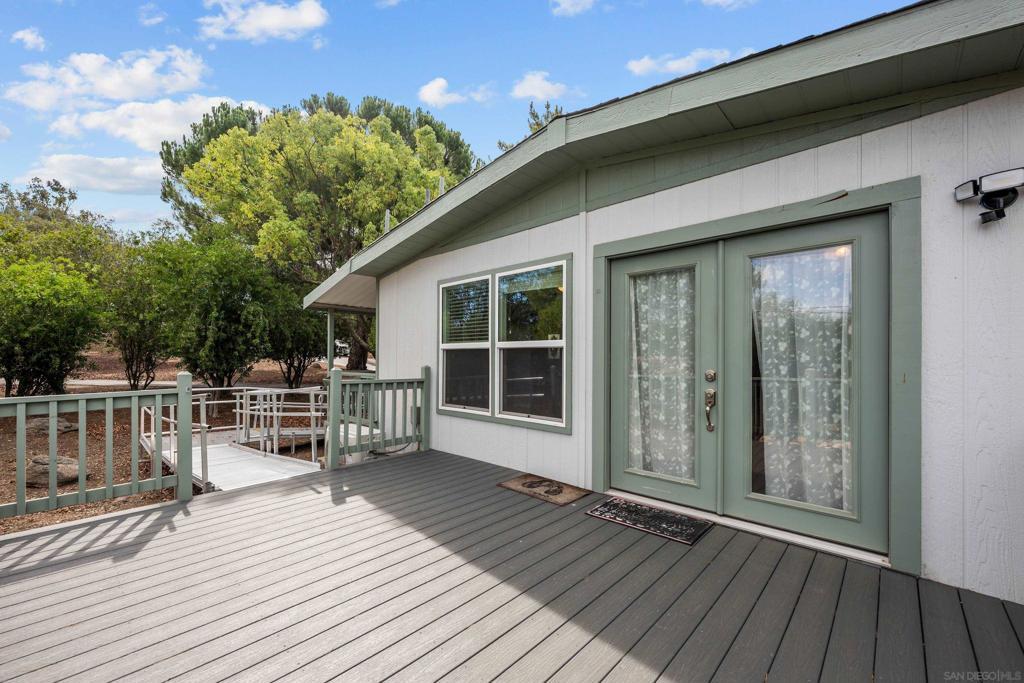 MLS #260012454SD image #0