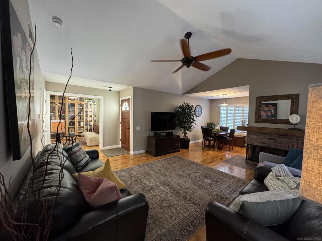 MLS #260012463SD image #0