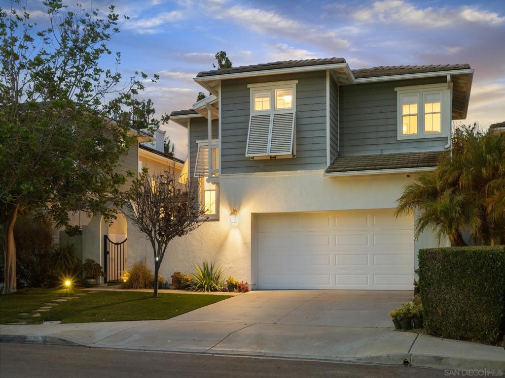 MLS #260012474SD image #0