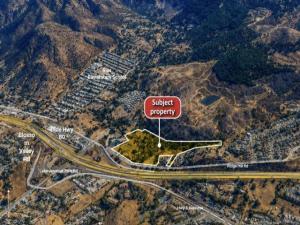 MLS #260012488SD image #0