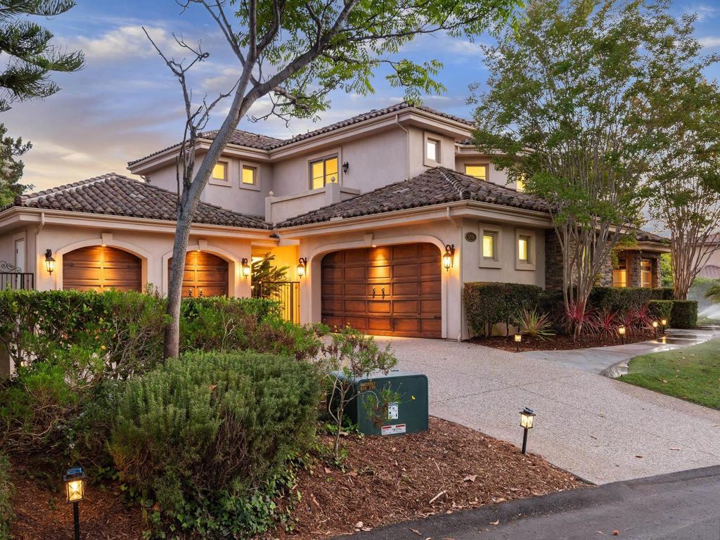 MLS #260012499SD image #0