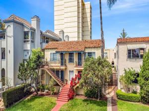 MLS #260012514SD image #0