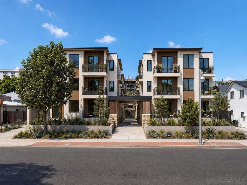 MLS #260012515SD image #0