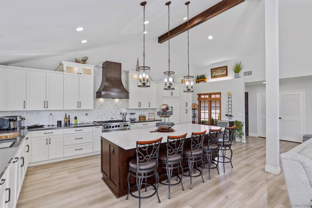 MLS #260012530SD image #0