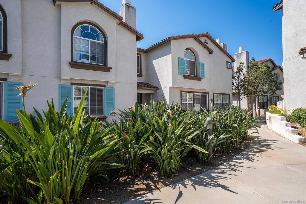 MLS #260012535SD image #0