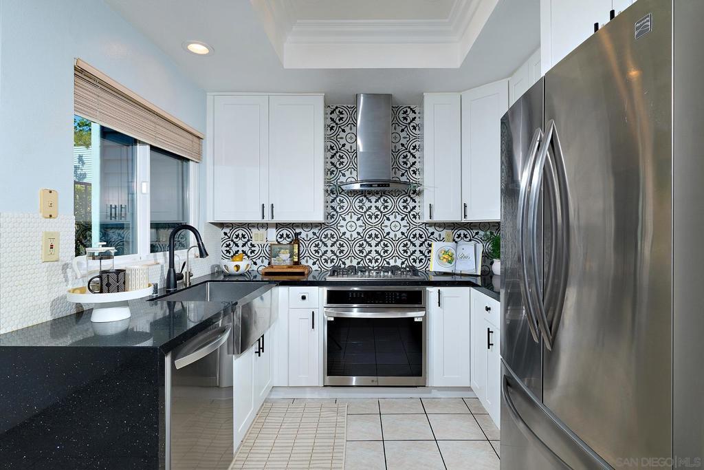 MLS #260012539SD image #0