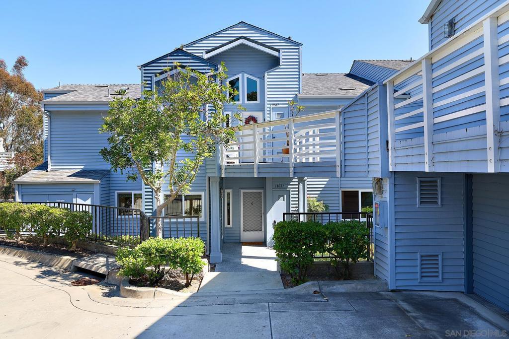MLS #260012539SD image #0