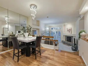 broker reciprocity