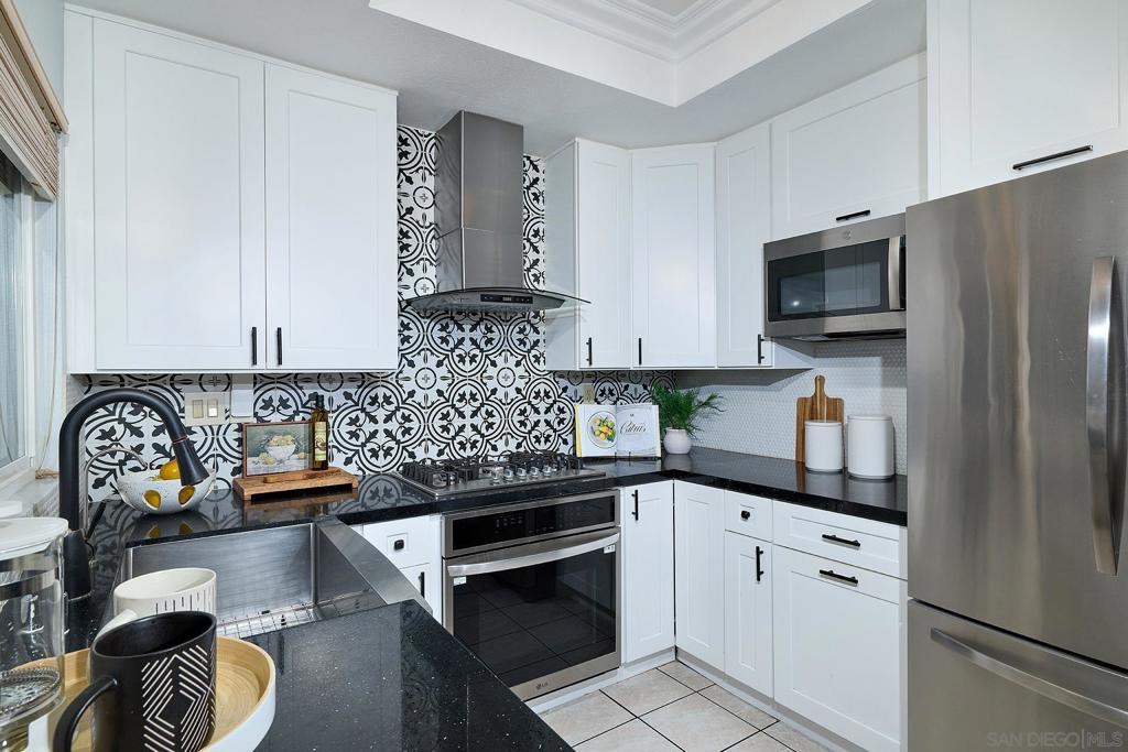 MLS #260012539SD image #0