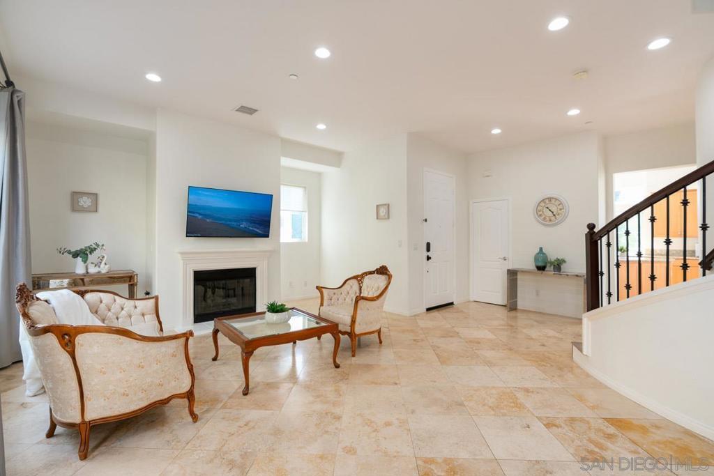 MLS #260012547SD image #0