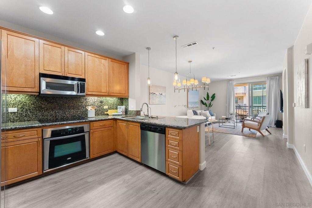MLS #260012549SD image #0