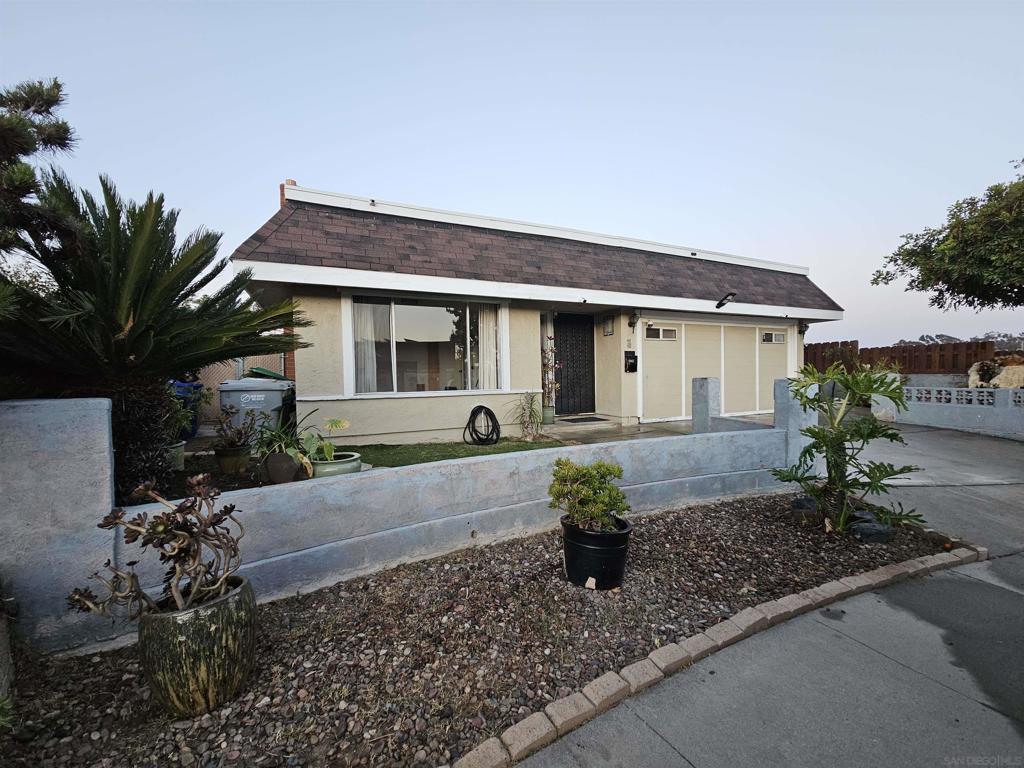 MLS #260012560SD image #0