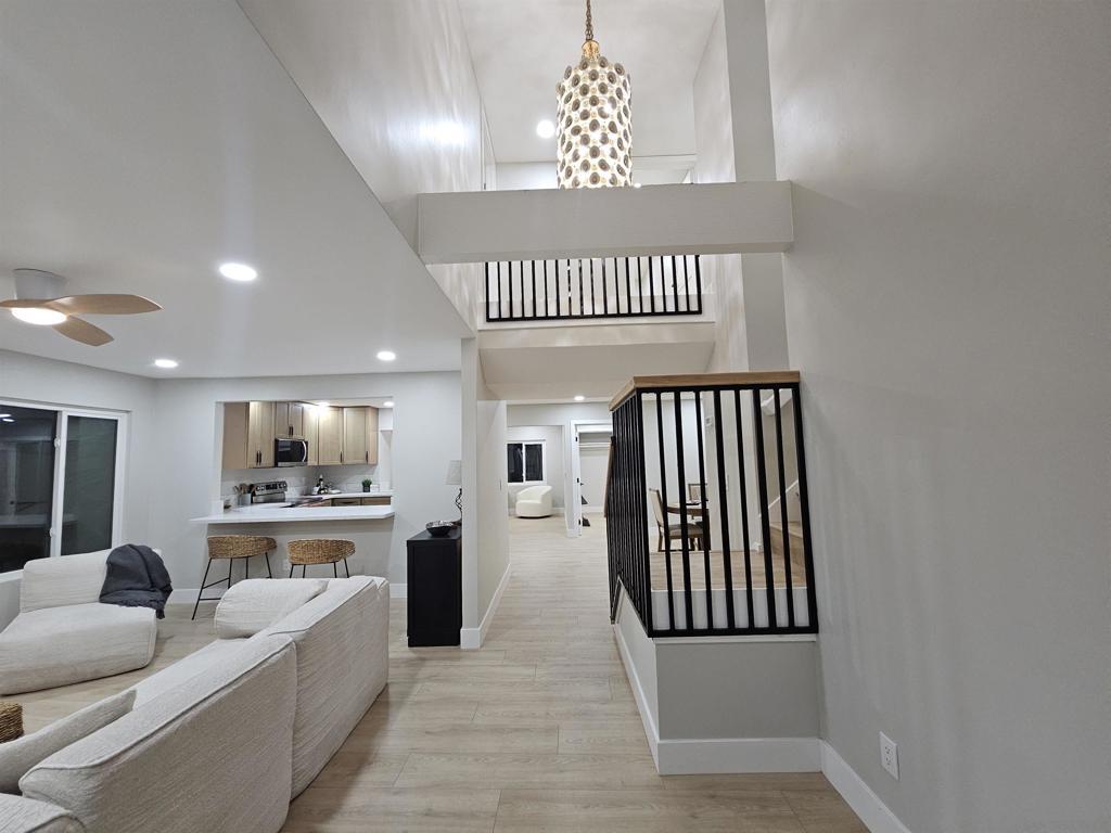 MLS #260012560SD image #0