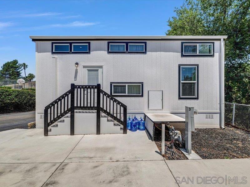 MLS #260012594SD image #0