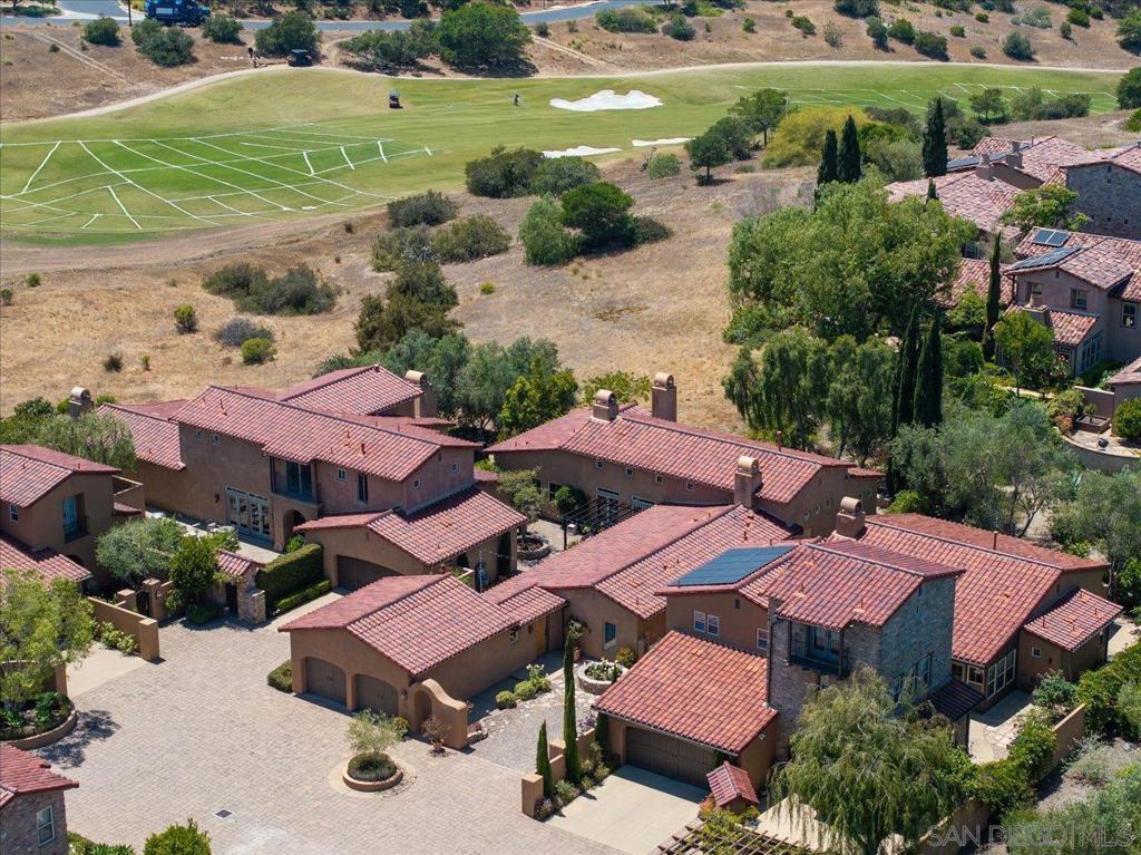 MLS #260012595SD image #0