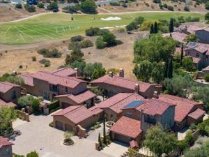 MLS #260012595SD image #0