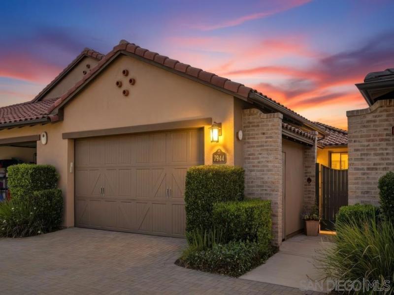 MLS #260012597SD image #0