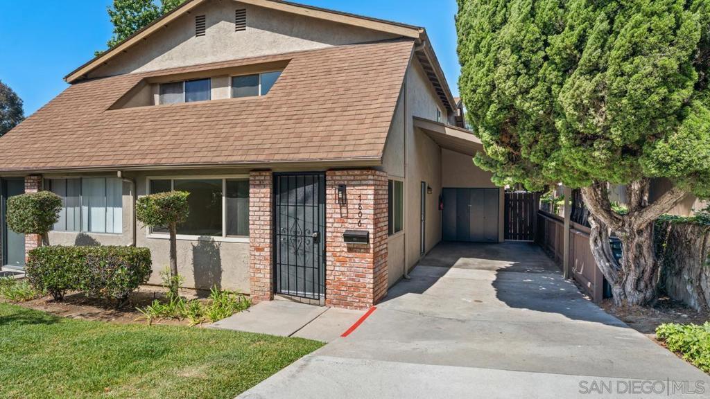 7806 Camino Tranquilo San Diego CA 92122 | MLS #260012598SD 45 MLS #260012598SD image #0