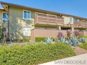 MLS #260012600SD image #0