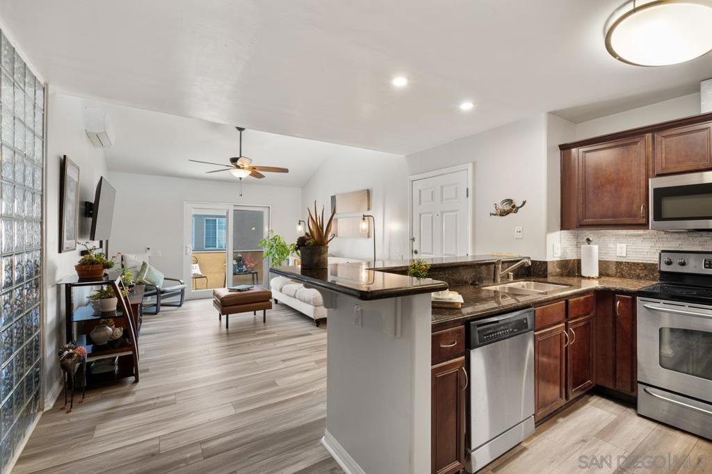 MLS #260012603SD image #0