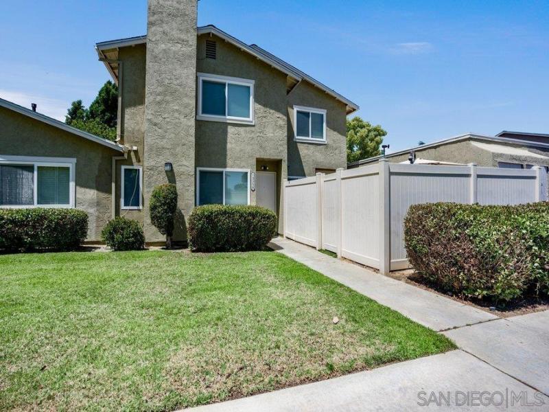 MLS #260012605SD image #0