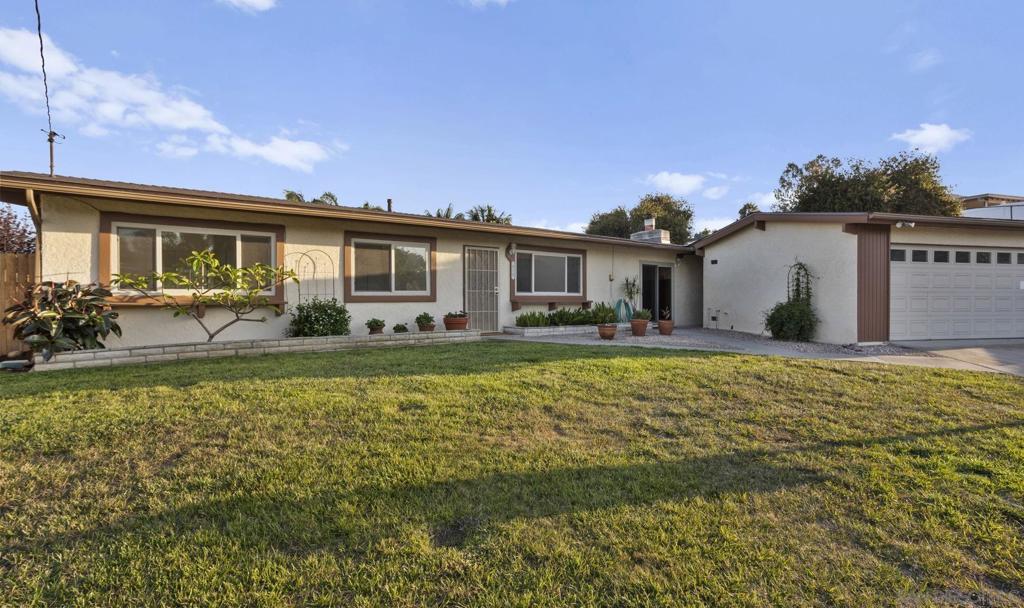 MLS #260012606SD image #0