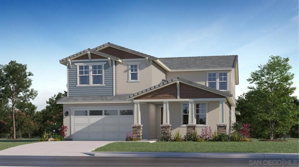 MLS #260012609SD image #0