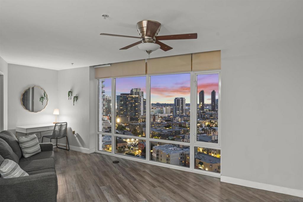 MLS #260012616SD image #0