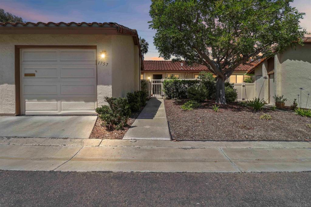 MLS #260012634SD image #0