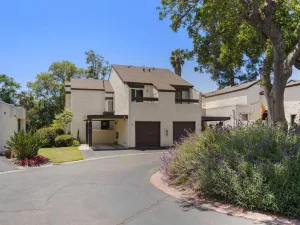 broker reciprocity