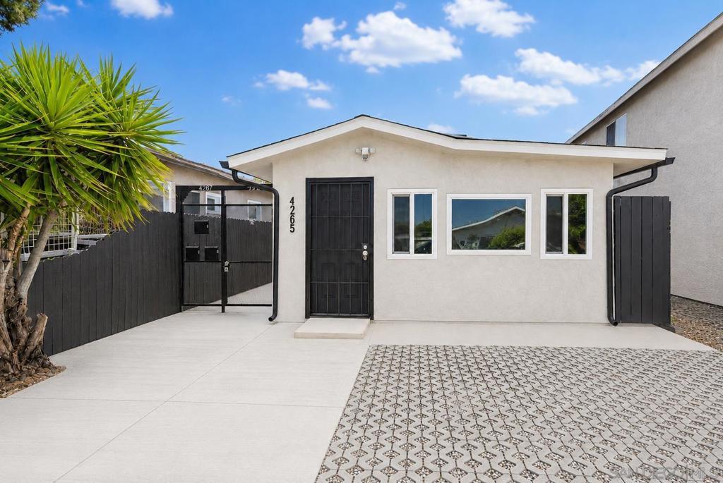 MLS #260012660SD image #0