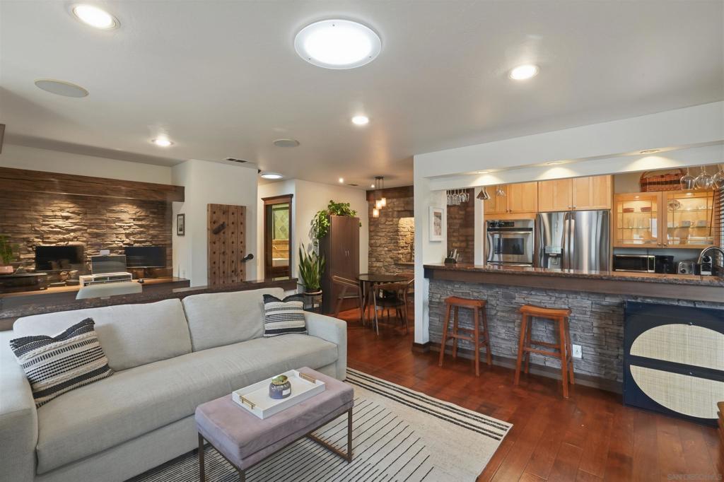 MLS #260012664SD image #0