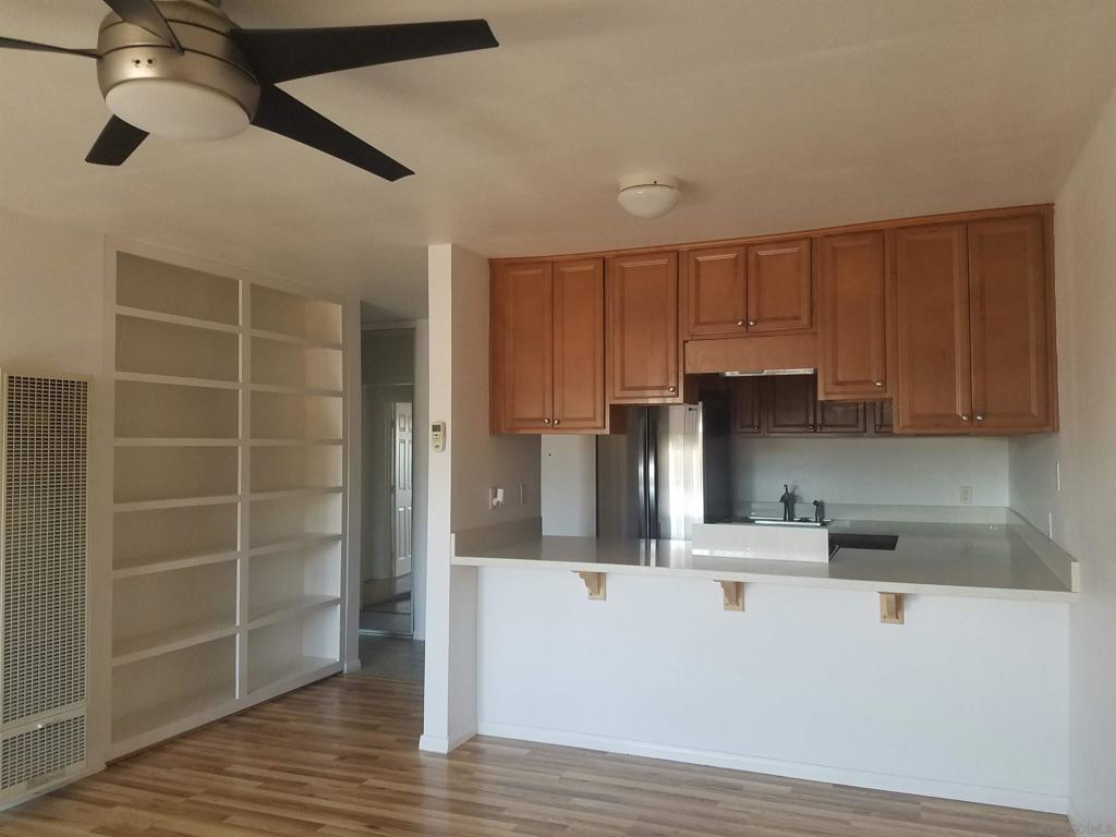 MLS #260012680SD image #0