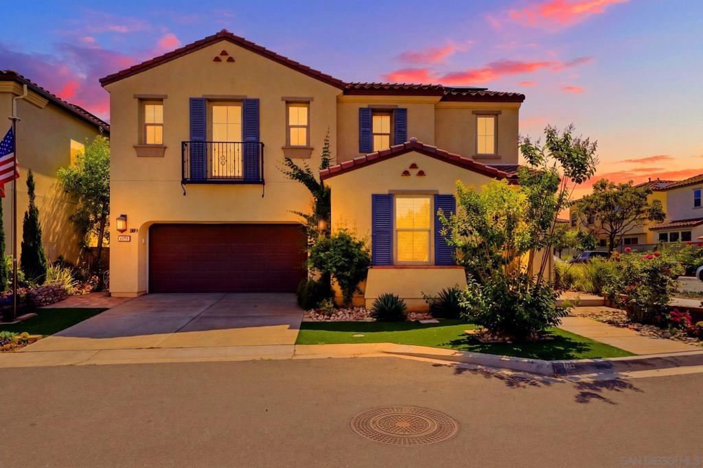 MLS #260012687SD image #0