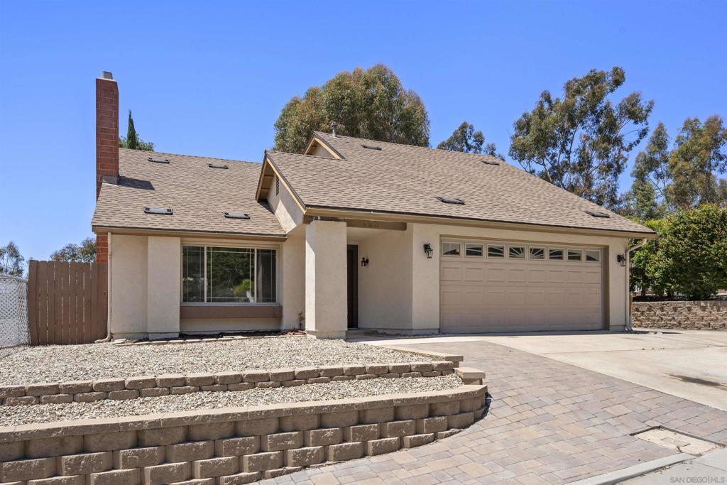 MLS #260012728SD image #0