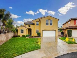 MLS #260012747SD image #0