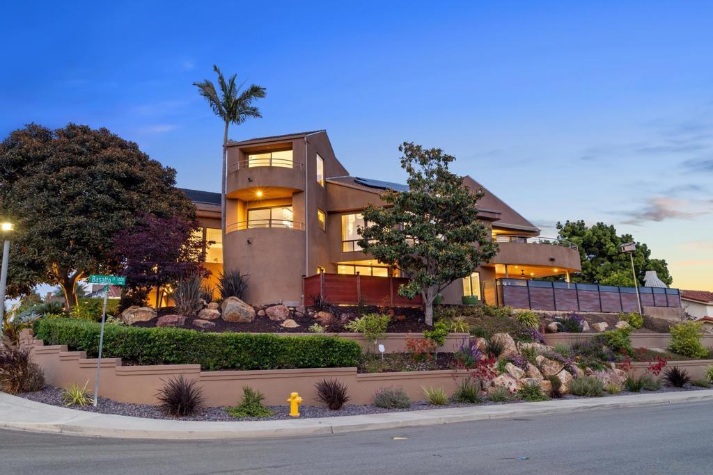 MLS #260012755SD image #0