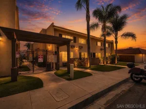 broker reciprocity